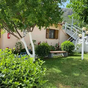 https://garden-rooms.albaniahotels.org