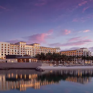 The Westin Saraya & Akabe