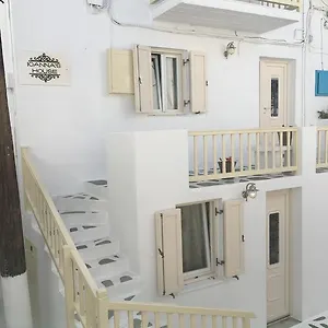 https://ioannas-house.hotels-in-mykonosisland.net