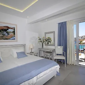 https://lady-anna.hotels-in-mykonosisland.net