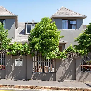 https://wilton-lodge.hotels-capetown.com